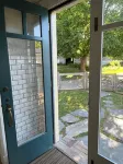 Historic Depot Area Farmhouse - Boutique