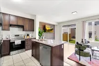 Fallsview Escape|King Bed|10 Mins to Falls|Games - Bungalow