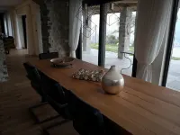 Villa Bellagio Como