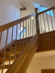 Kaiser vacation apartment