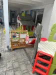 Susi's Apartment - 60m2 for 2 persons, quiet location and handicapped accessible - Apartments