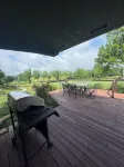 Stay & Play at a Top 10 Ohio Golf Course - private house right on the course! - 3-Star