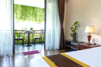 SHALA BOUTIQUE HOIAN - B&Bs (Bed and breakfast)