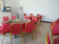 Runtao Hotel - 2 étoiles