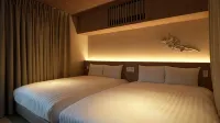 Rakuten STAY VILLA Nikko