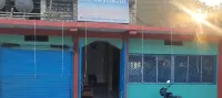 Binay Chapa Homestay in Jaldapara - Parking