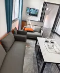 Shiquan Tianfu Homestay - 2-Star