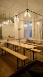 Ambrose House & Cafe - Self Check-in Guesthouse - Condos