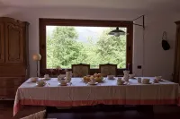 Comfortable villa with private pool and large garden, near Como and Milan - Villas