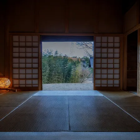 Kazenosawa
