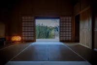 Kazenosawa