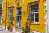 Hostal Españolete Hotels in 