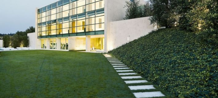 C-Hotel & Spa Hotels in Province of Lecco
