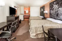 Premier Inn