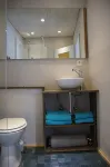 'Sissi' a charming apartment in a modern country house style - Wifi