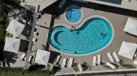 Hotel International - Ocean View