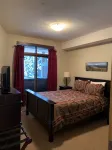 Ski in/Ski Out! 2BR/2BA Condo at Sun Peaks! Comfortable & Clean! Best Location!!