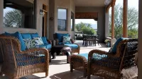 Private Resort-Style Sonoran Oasis - Wildlife & Solitude Abound - 4 ดาว