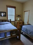 Welcome to Lenore Lodge, located along the wild & scenic Clearwater River. - 3-Star