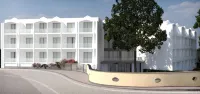 So' Lifestyle Hotel Sorrento - Pet friendly