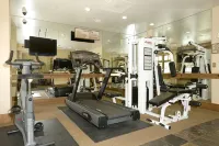 True Ski-in/Ski-Out Luxury at Lone Eagle – Highest 2Br on the Slope Side