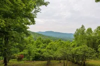 Peaceful and luxurious living with spectacular views - Boutique