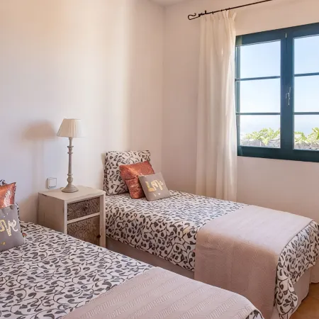 Luxury villa, swimming pool, sea views, A/C, BBQ, WIFI,