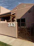 Best Rental in Town. - Bungalows