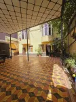 Guest House Homely