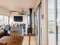 One Tree Hill Lockie's Lookout - Wilson's Prom / Sea Views Hotels in Foster
