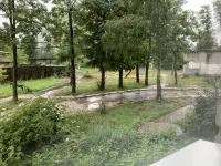 Romashka Mini-Hotel Hotels in Murom