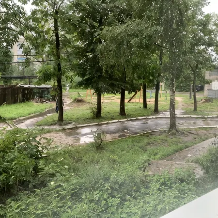 Romashka Mini-Hotel Отели в г. Муром