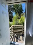 Newly Remodel Duplex Free Parking 3-Bed-1 Bath. - Condos
