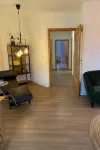 Vacation apartment Dichter & Denker