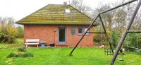 Annemaries Nordseehaus + vacation apartments - Pools