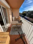 Appartement T2 Presquîle de Giens