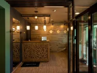 Sova Hotels in Pechory