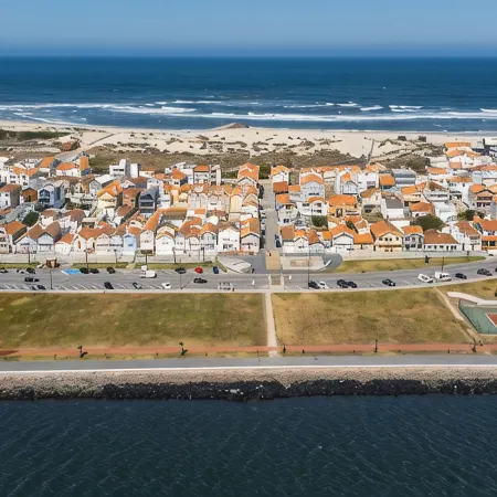 Apartamento SUL