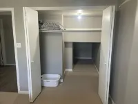 Lovely 2 Bedroom apartment