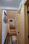 Black Bear Chalet 2BR plus loft / 2BA