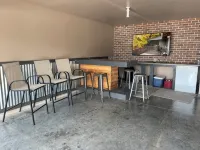 Private Bridges Bay Home  - #269 - Wifi