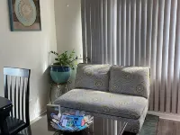 Fair Haven Studio Hotels in Southside
