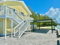 Bimini Vacation Apartment - APT#3 - Homestays