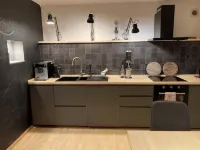 Design apartment at Wasserbachhof
