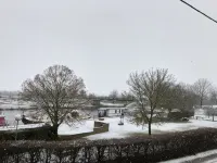 Gîte du port - 3 ดาว