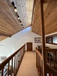 Your Home Along the Way in Denali with Consistent, Excellent Reviews