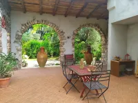 Villa Tucciano, 70 km from Rome, ideal for visiting Lazio, Umbria and Tuscany