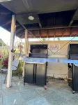 Studio in Princeville on Kauai's North Shore - 3-Star