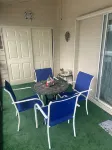 Sunset Beach Getaway minutes away from PARADISE!! - 3성급