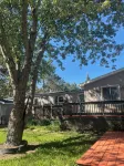 Peaceful 3-bedroom cottage on private Grass Lake. - 3 tähden